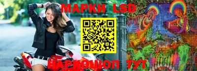 мдпв Малоярославец