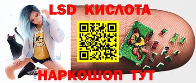 мдпв Малоярославец