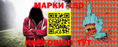 мдпв Малоярославец