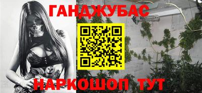 мдпв Малоярославец