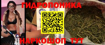 сатива Мариинск