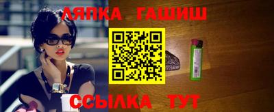 мдпв Малоярославец