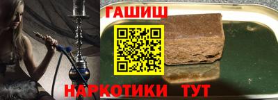 мдпв Малоярославец